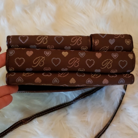 Brighton crossbody - Picture 7 of 8